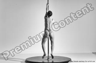 poledance reference 03 27